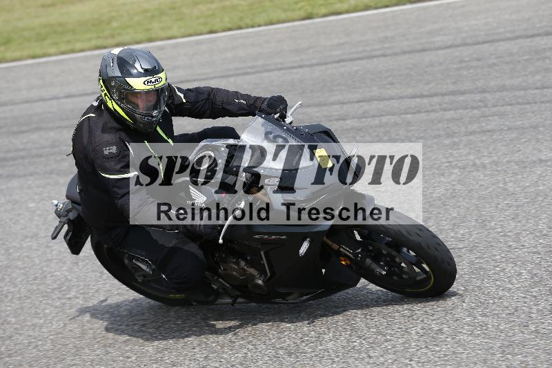 Archiv-2025/24 08.06.2025 TZ Motorsport ADR/Gruppe gelb/16
